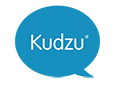 kudzu-logo